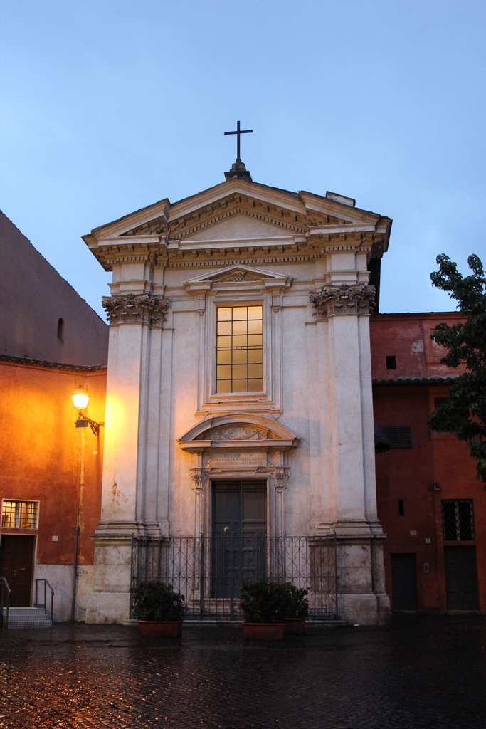 Italy (Jan 2012) 256.jpg